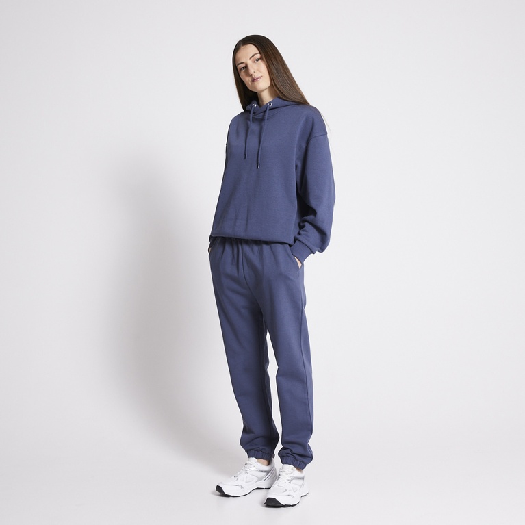 Sweatpants "Julie"